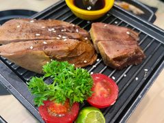 -沼津港精致料理·寿喜烧·烧鸟(漕河泾印象城店)