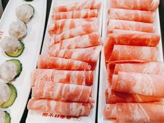 -季季红火锅(动壹店)