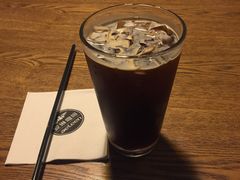 -安琳acKONA咖啡(市南店)