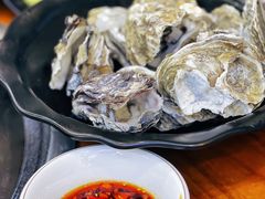 -曹丞相·地锅鸡·地锅鱼(武林店)