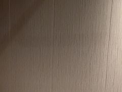 -汉仁宫·古法按摩·足道·SPA(沙井店)