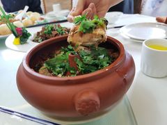 -飞虎过桥米线(翠湖店)