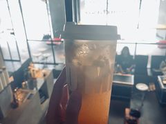 -MIMI FASO(古仓店)