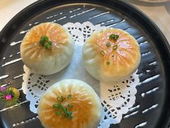-道海元·潮粤汇(前滩店)