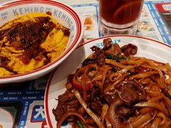 -克茗冰室(光明N次方公园店)