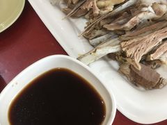 -老木瓜(同心路店)