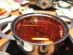 -德香苑脆皮烤鸭·经典(爱融荟城店)