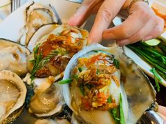 -自然餐厅(Phuket)