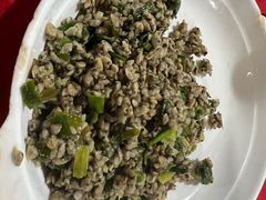 -车头老二大排档(金城步行街店)