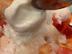 -顺记冰室(宝华路店)