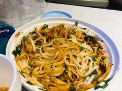 -79号渔船海鲜饭店(宝安店)