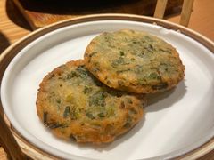 -话梅·客家小厨(东门店)