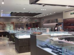 -品真阁(西红门荟聚店)