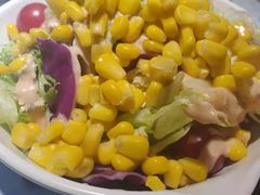 -美味居(古城店)