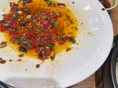 -鸡毛店·川菜(双楠店)