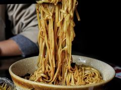 -红河印象美食文化酒楼(强盛路店)