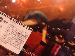 -独音唱片 Indie Music