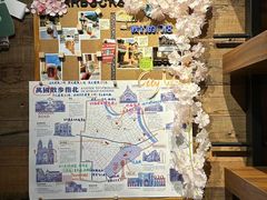 -星巴克(天津五大道店)