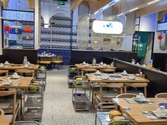 -椰子印象椰子鸡·椰奶鸡·糟粕醋(友谊阳光城店)