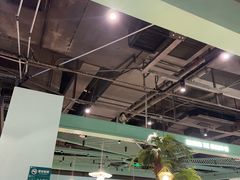 -春润大地海南椰子鸡(沙井京基百纳广场店)