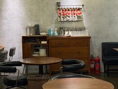 -UPPER KITCHEN(延安路店)