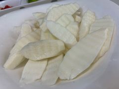 -相椰·椰子鸡(元芬店)
