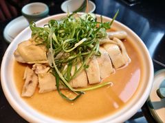 -小和庆·知味(首铸万科店)