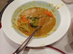 -红色江山(首钢国际大厦店)