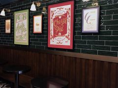 -Pie Bird(新闸路店)
