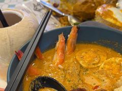 -海南宝(星耀樟宜店)