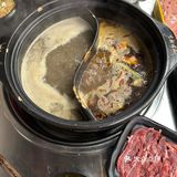 夏天的火锅与西瓜🍉简直不要太绝配❗️❗️