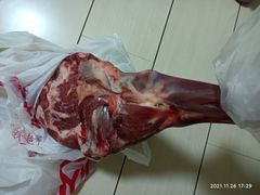 -永辉超市(鲁谷店)
