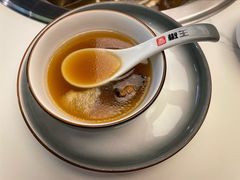 -椒王火锅(厚街万达店)
