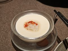 -一川二水•粤川醉(CP静安店)