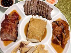 -金鼎轩(亚运村店)