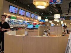 -金鼎轩(鸟巢北辰荟店)