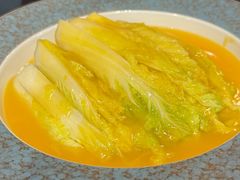 -丁老爷子苏香圆