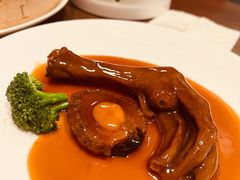 -张生记(丁香国际店)
