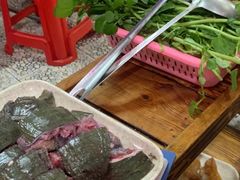 -司马街鸡煲(西华路店)