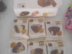 -LOVEGIFT爱礼(八佰伴店)