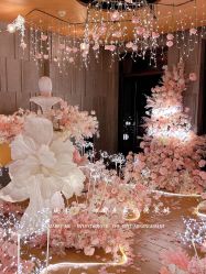 -迈瑞米求婚策划(静安店)