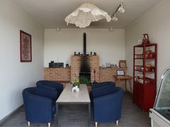 -翠田Green Field Kitchen