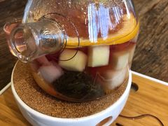 -印咖啡IN COFFEE(红旗街店)