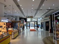 -名盛广场(天河城百货北京路分店)