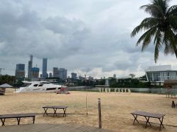 -禧月荟S月子中心(侨城店)