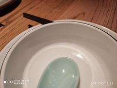 -和湘汇·湘菜小馆(睢宁兴美店)