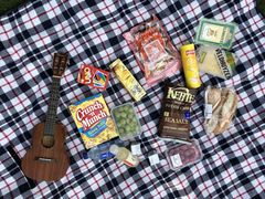 -苏州河梦清园环保主题公园