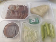 -紫光园(顺义店)