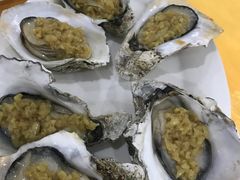 -蚝专家(北滘店)
