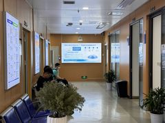 -武汉大学附属爱尔眼科医院(湖北总院)